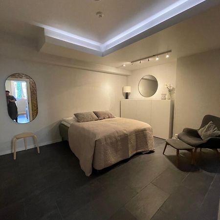 Saeynaetsalo Apartment Saynatsalo 외부 사진