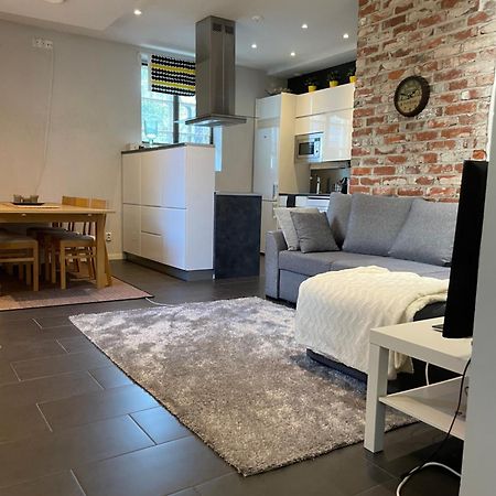 Saeynaetsalo Apartment Saynatsalo 외부 사진