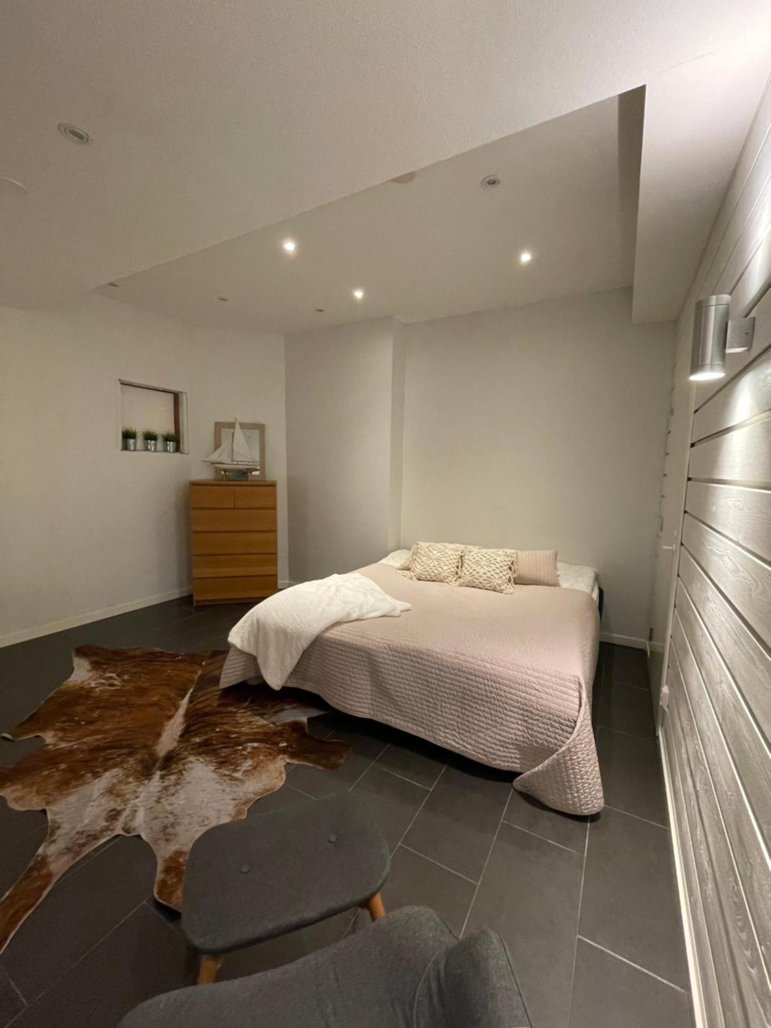 Saeynaetsalo Apartment Saynatsalo 외부 사진
