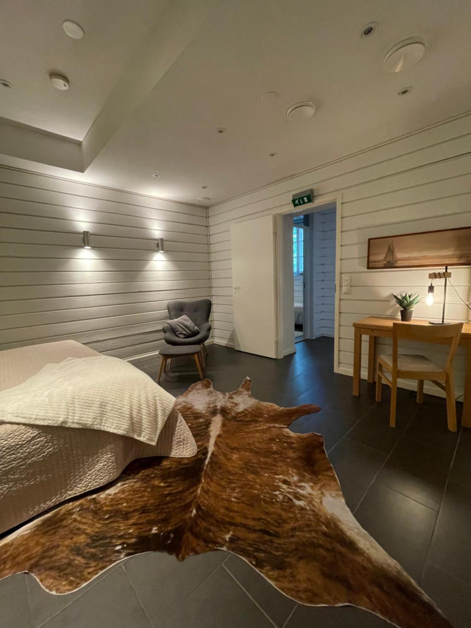 Saeynaetsalo Apartment Saynatsalo 외부 사진