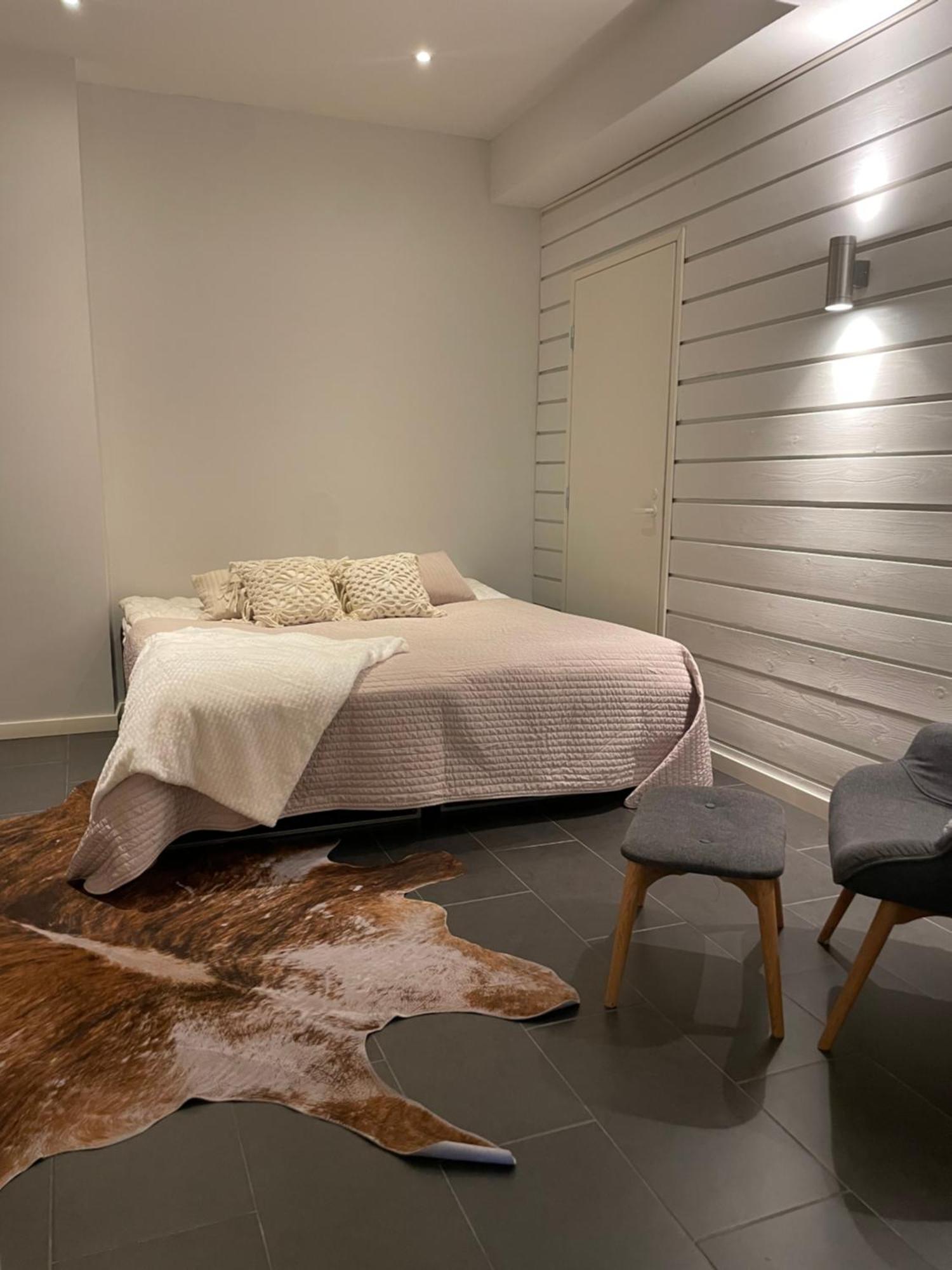 Saeynaetsalo Apartment Saynatsalo 외부 사진