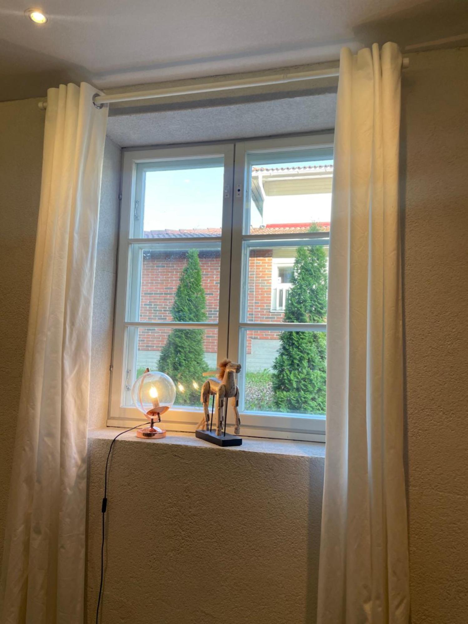 Saeynaetsalo Apartment Saynatsalo 외부 사진
