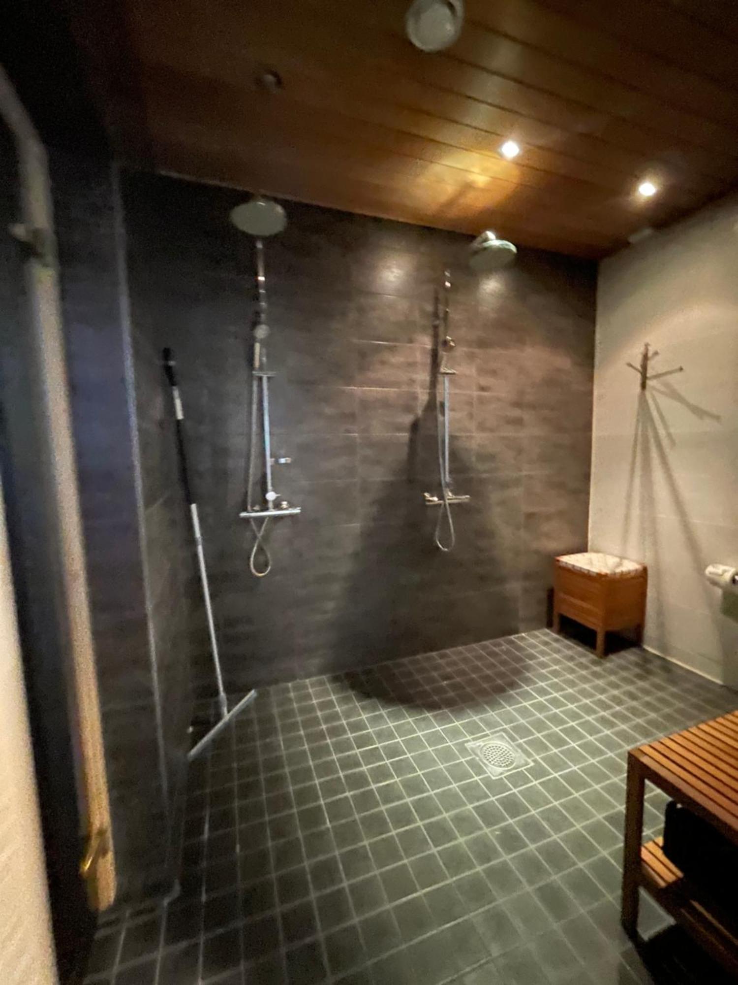 Saeynaetsalo Apartment Saynatsalo 외부 사진