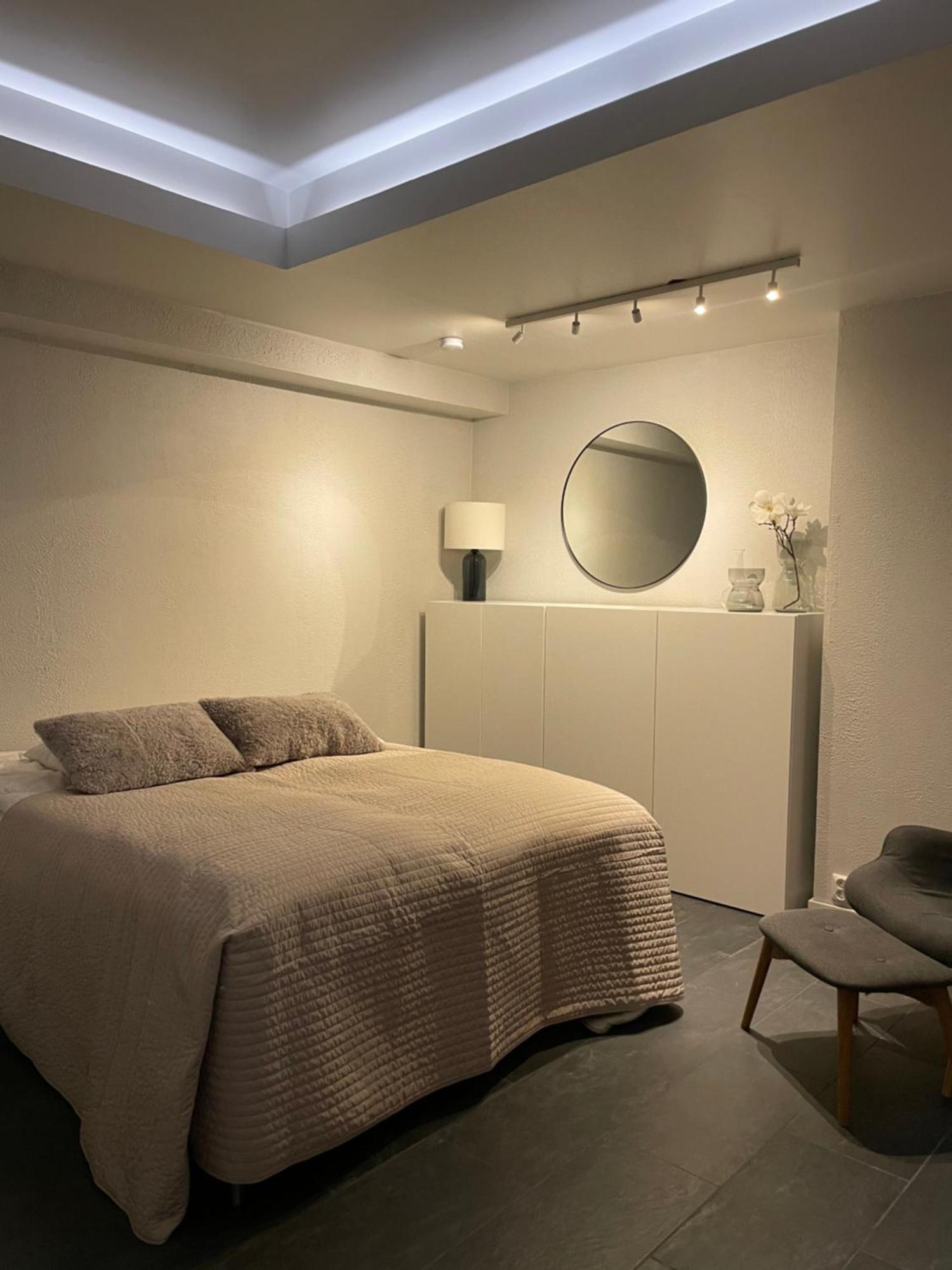 Saeynaetsalo Apartment Saynatsalo 외부 사진