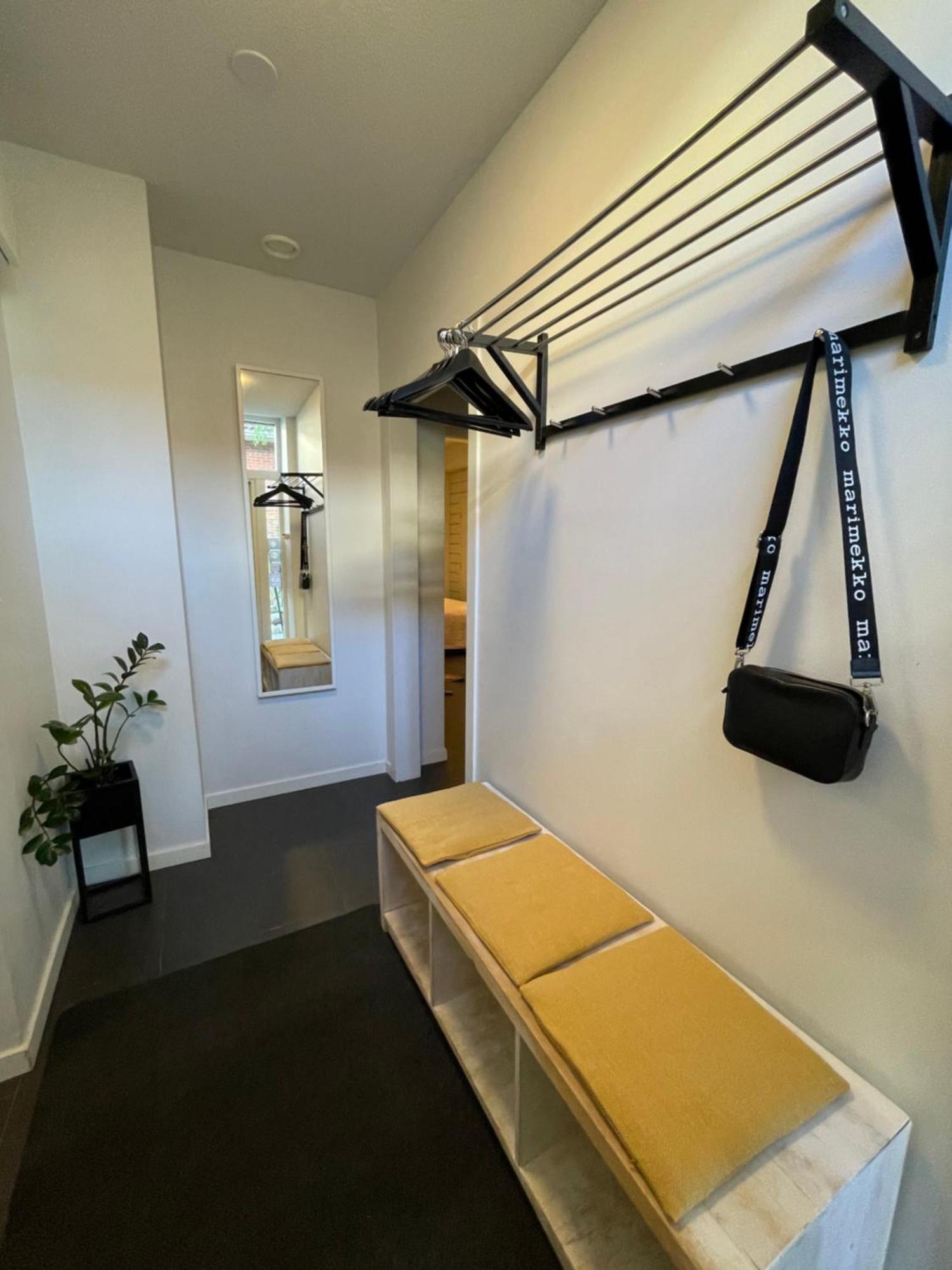 Saeynaetsalo Apartment Saynatsalo 외부 사진